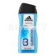 Adidas Climacool Shower Gel for Men 250 ml