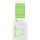 Miss Sporty 3D Gel Shine Top Coat 8ml