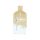Calvin Klein CK One Gold Eau de Toilette Unisex 200 ml
