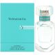 Tiffany & Co Eau de Parfum 30ml