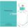 Tiffany & Co Perfume Water Spray 50ml