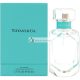 Tiffany & Co Perfume Water Spray 50ml