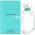 Tiffany & Co Eau de Parfum Spray 75ml
