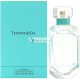 Tiffany & Co Eau de Parfum Spray 75ml
