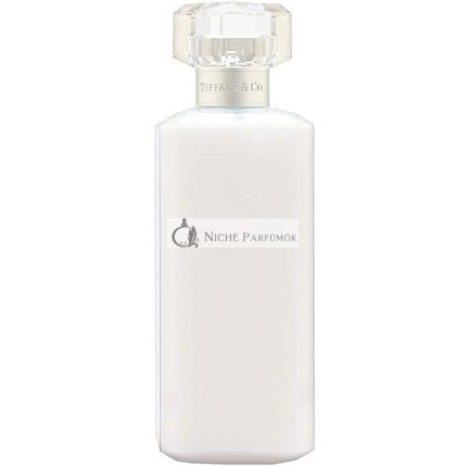 Tiffany BL 200ml