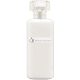 Tiffany BL 200ml