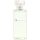 Tiffany DG 200ml