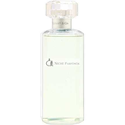 Tiffany DG 200ml