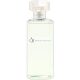 Tiffany DG 200ml