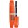 Rimmel London ScandalEyes Reloaded Mascara - 002 Black 12ml