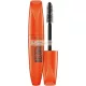 Rimmel London ScandalEyes Reloaded Mascara - 002 Black 12ml