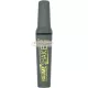 Rimmel Volume Shake Mascara Black 9ml