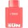 Sun Pop by Jil Sander Coral Eau de Toilette Spray 100ml