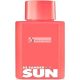 Sun Pop by Jil Sander Coral Eau de Toilette Spray 100ml
