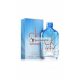 Calvin Klein One Summer Eau De Toilette Spray 100ml