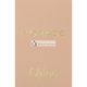 Chloé Nomade Shower Gel 200ml