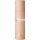 Chloe Nomade Deodorant Spray 100ml