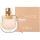 Chloé Nomade Eau de Parfum for Women 50 ml