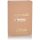 Chloe Nomade Body Lotion 200ml