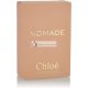 Chloe Nomade Body Lotion 200ml
