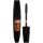 Rimmel London Scandaleyes Reloaded Volumising Mascara Extreme Black 12ml