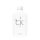 Calvin Klein CK All Unisex Eau de Toilette 100 ml