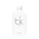 Calvin Klein CK All Unisex Eau de Toilette 100 ml