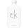 Calvin Klein CK All Eau de Toilette Unisex 200 ml