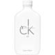Calvin Klein CK All Eau de Toilette Unisex 200 ml