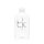 Calvin Klein CK All Eau de Toilette - 50ml