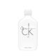 Calvin Klein CK All Eau de Toilette - 50ml