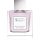 Vera Wang Embrace French and Tuberose Eau de Toilette Spray 30ml for Women