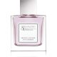 Vera Wang Embrace French and Tuberose Eau de Toilette Spray 30ml for Women