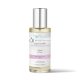 The Organic Pharmacy Jasmine Night Conditioner 50ml