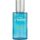 Davidoff Cool Water Wave Eau de Toilette for Men 40 ml