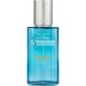 Davidoff Cool Water Wave Eau de Toilette for Men 40 ml
