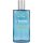 Davidoff Cool Water Wave Man Eau de Toilette for Men 125ml