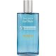 Davidoff Cool Water Wave Man Eau de Toilette for Men 125ml