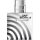 David Beckham Respect Eau de Toilette 40ml Spray