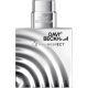 David Beckham Respect Eau de Toilette 40ml Spray