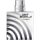 David Beckham Respect Eau De Toilette Spray, 60 ml