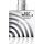 Respect Eau de Toilette Spray 90ml
