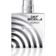 Respect Eau de Toilette Spray 90ml