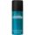 Davidoff Cool Water Testápoló Spray 150 ml férfiaknak