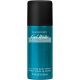 Davidoff Cool Water Testápoló Spray 150 ml férfiaknak