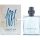 Cerruti 1881 Essentiel Eau de Toilette for Men 100 ml