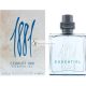 Cerruti 1881 Essentiel Eau de Toilette for Men 100 ml