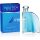 Nautica Blue Sail Eau de Toilette for Men 100 ml