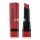 Bourjois Rouge Velvet The Lipstick Long-lasting Lipstick for Matte Effect 04 Hip Hip Pink 2.4 g