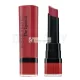 Bourjois Rouge Velvet The Lipstick Long-lasting Lipstick for Matte Effect 04 Hip Hip Pink 2.4 g